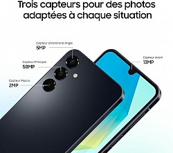 Samsung Galaxy A16