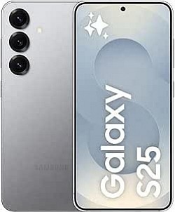 SAMSUNG Galaxy S25 AI