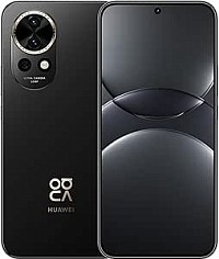HUAWEI Nova 13 Smartphone, 12 Go+256Go
