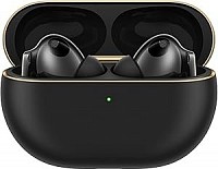 HUAWEI FreeBuds Pro 4 écouteurs